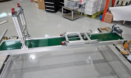 大活络胶囊起什么功效网 - 为你提供大活络胶囊吃多久见效、大活络丹胶囊的功效与作用
