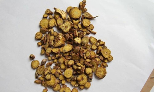 大活络胶囊的副作用和危害-大活络胶囊起什么功效网 - 为你提供大活络胶囊吃多久见效、大活络丹胶囊的功效与作用