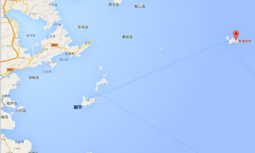 大活络胶囊起什么功效和作用-大活络胶囊起什么功效网 - 为你提供大活络胶囊吃多久见效、大活络丹胶囊的功效与作用