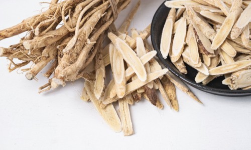 大活络丸胶囊的功效与作用-大活络胶囊起什么功效网 - 为你提供大活络胶囊吃多久见效、大活络丹胶囊的功效与作用