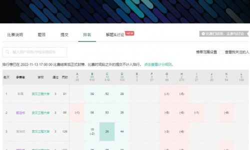 大活络丸胶囊的功效与作用-大活络胶囊起什么功效网 - 为你提供大活络胶囊吃多久见效、大活络丹胶囊的功效与作用