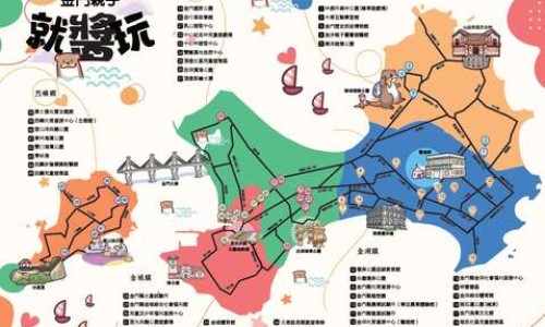 大活络胶囊起什么功效和作用-大活络胶囊起什么功效网 - 为你提供大活络胶囊吃多久见效、大活络丹胶囊的功效与作用