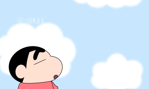 大活络胶囊起什么功效网 - 为你提供大活络胶囊吃多久见效、大活络丹胶囊的功效与作用