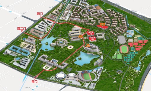大活络胶囊起什么功效和作用-大活络胶囊起什么功效网 - 为你提供大活络胶囊吃多久见效、大活络丹胶囊的功效与作用