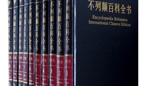 大活络胶囊的副作用和危害-大活络胶囊起什么功效网 - 为你提供大活络胶囊吃多久见效、大活络丹胶囊的功效与作用
